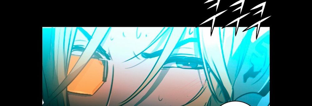 tam tuyệt tại dị giới chapter 98 137