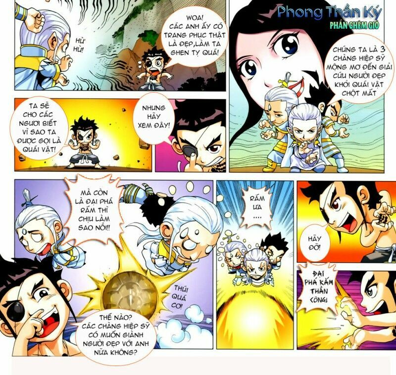 phong thần ký chapter 54 30