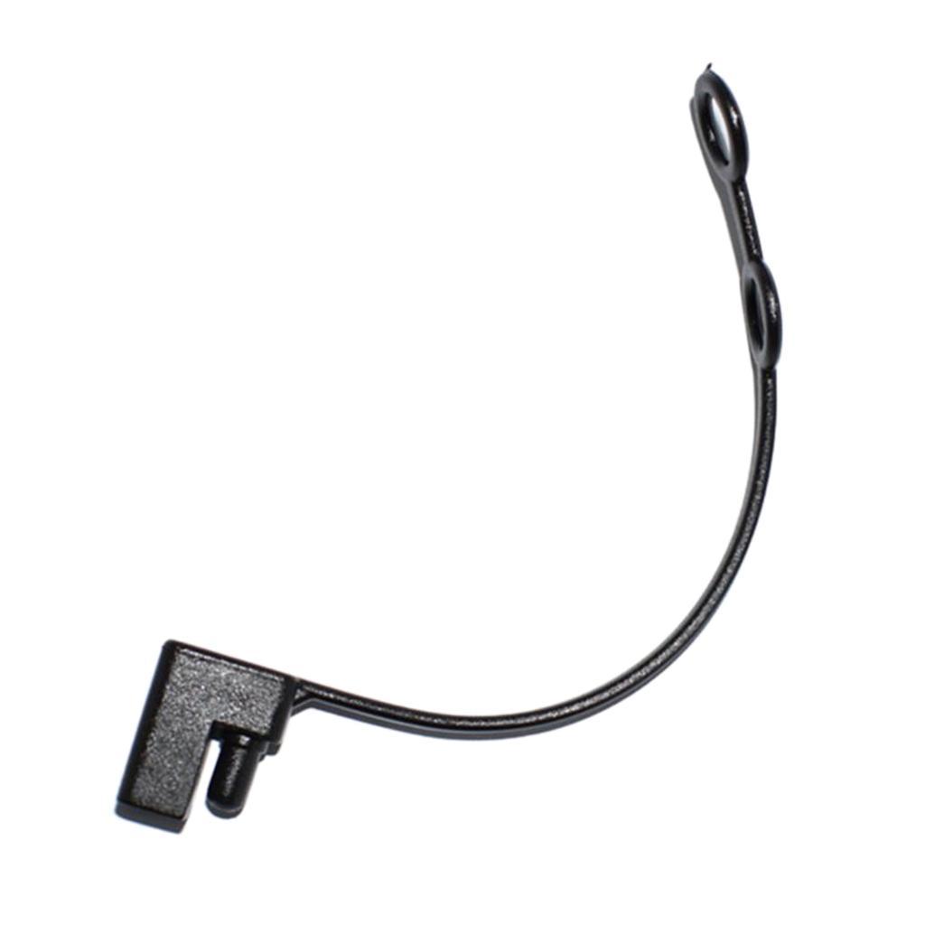 2pcs SAE Waterproof PVC for SAE Automotive Connector