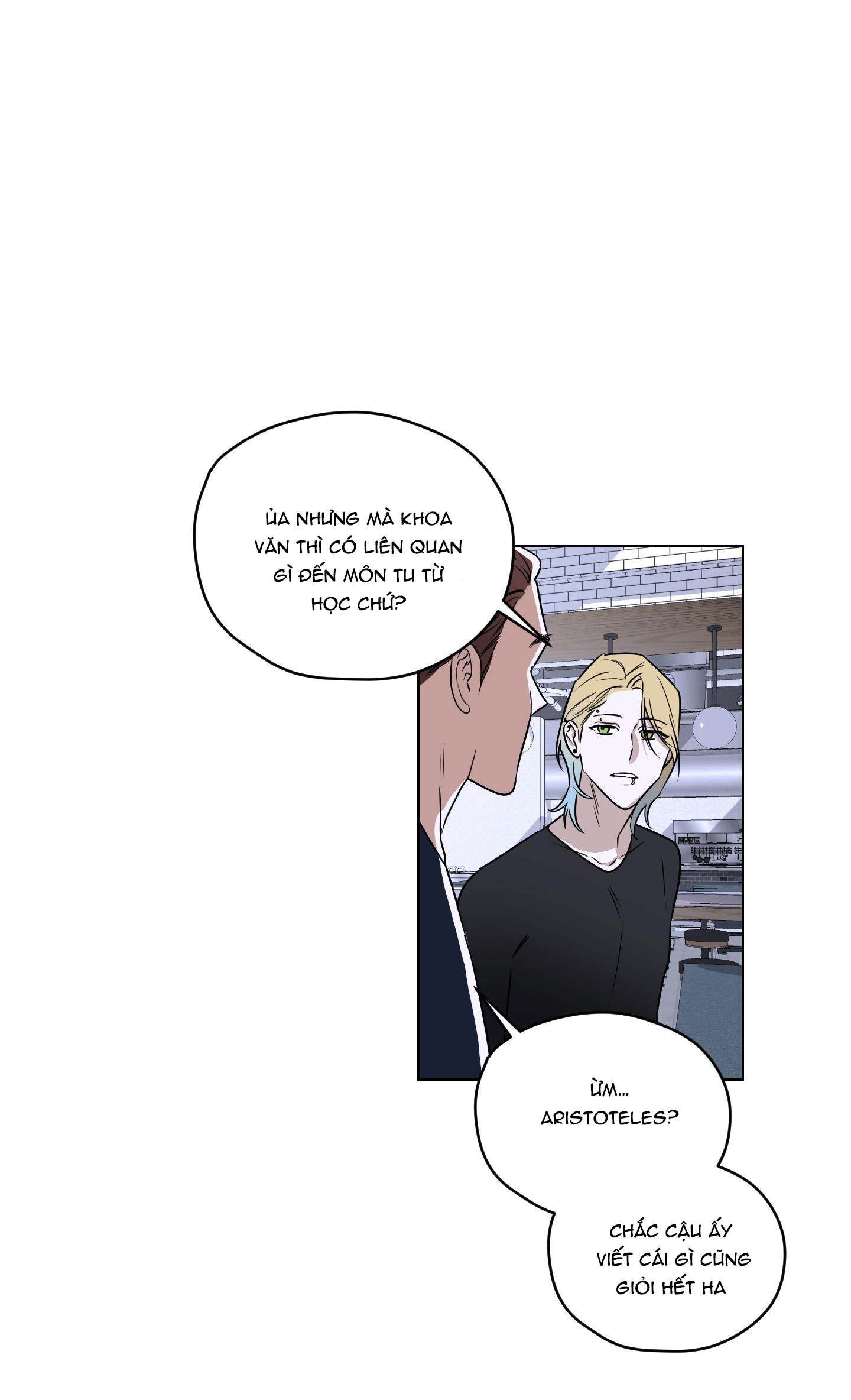 mị hoặc khó cưỡng chapter 1 7