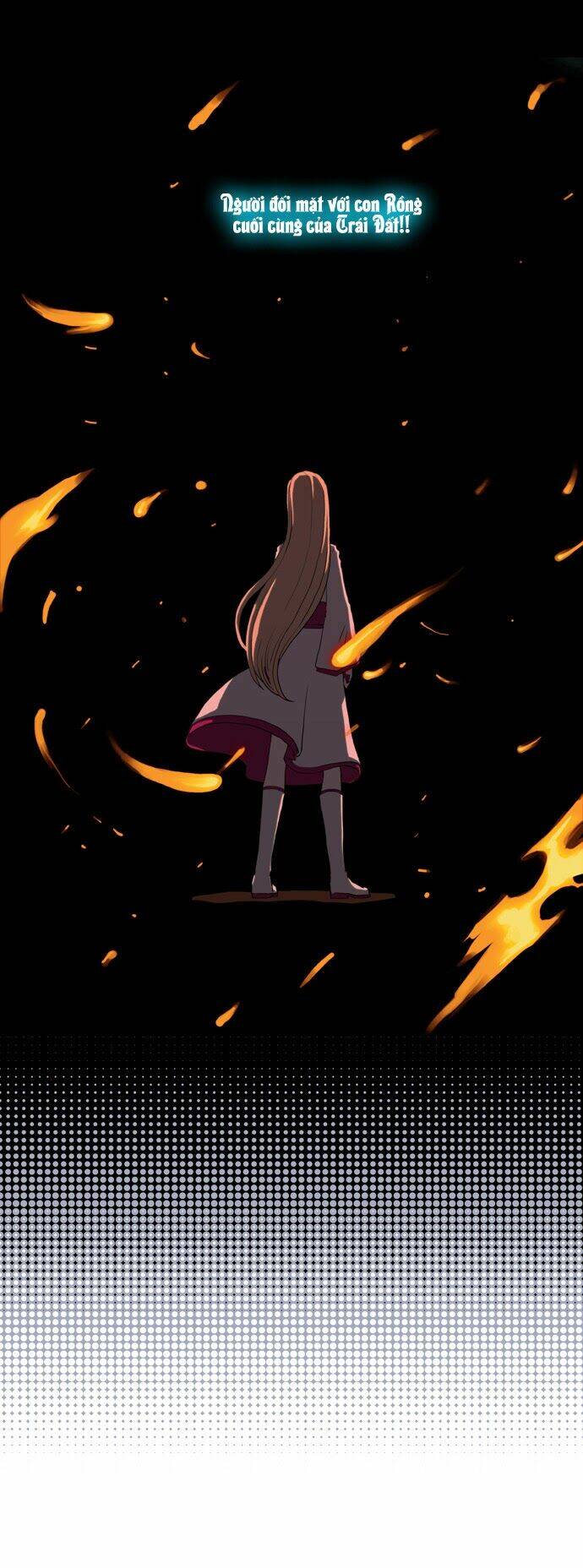 abide in the wind chapter 0 17