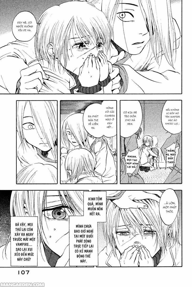 ranh giới quỷ chapter 10 6