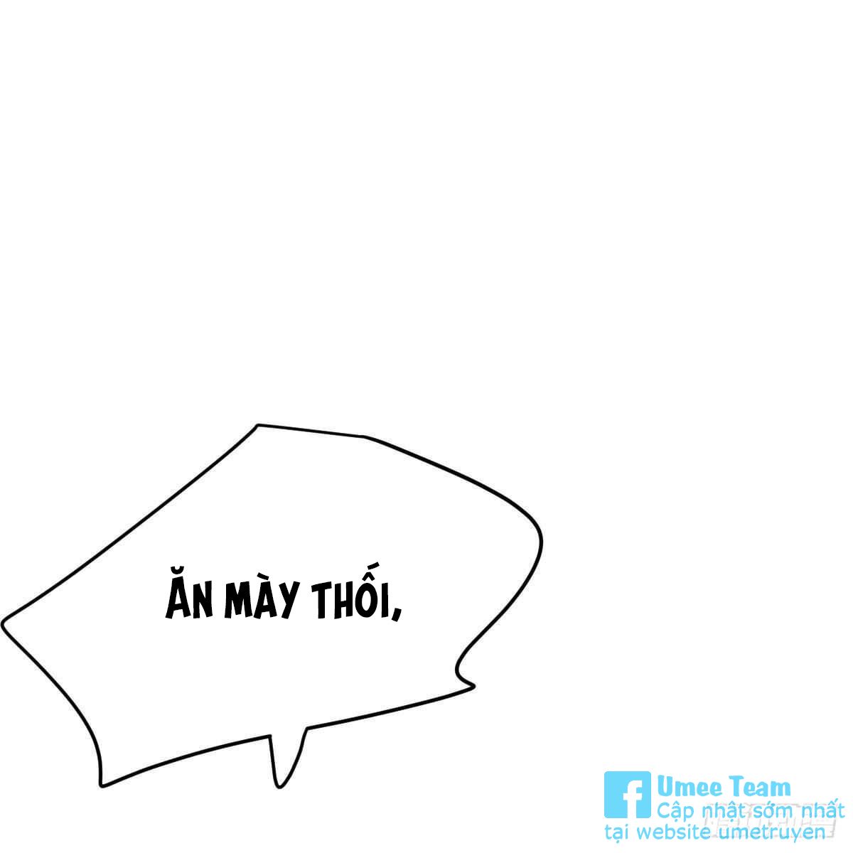 Bắt Lấy Ngao Ngao chapter 117 - Trang 18