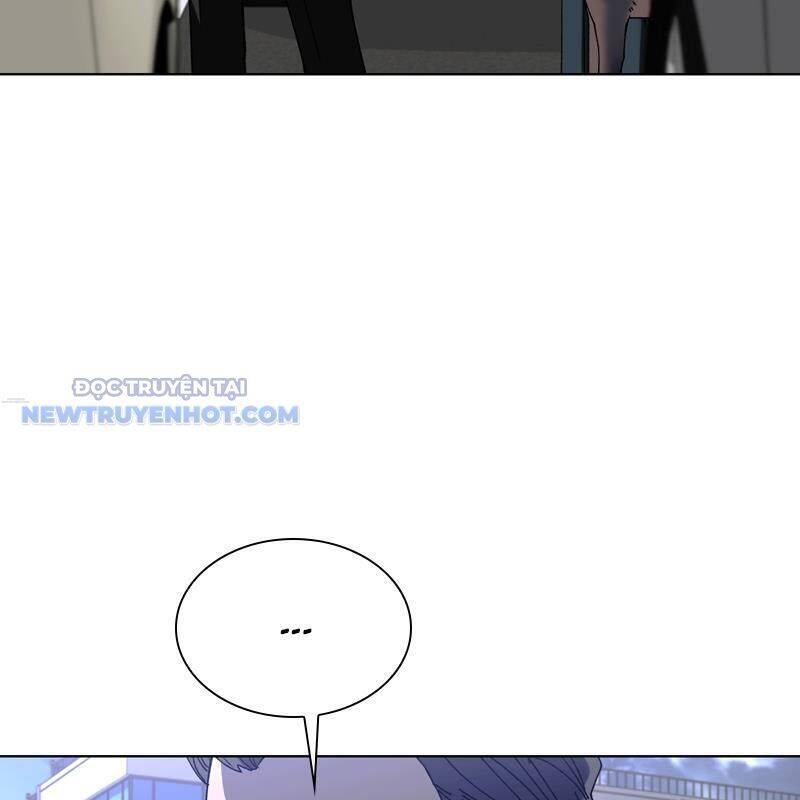 tận thế cũng chỉ là trò chơi chapter 37 77