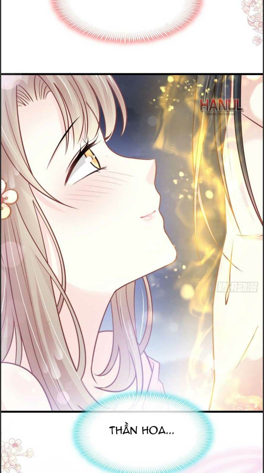 thiên hạ đệ nhất sủng phi chapter 230.2 9