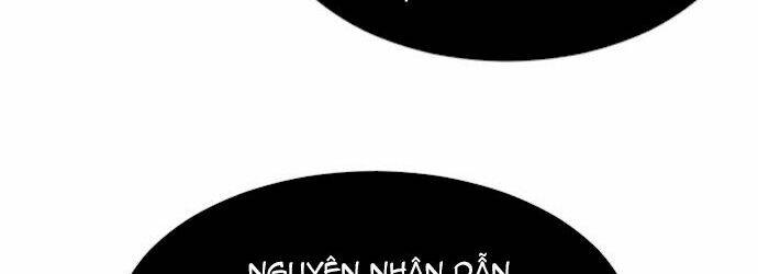 kĩ nguyên của anh hùng chapter 69.5 114