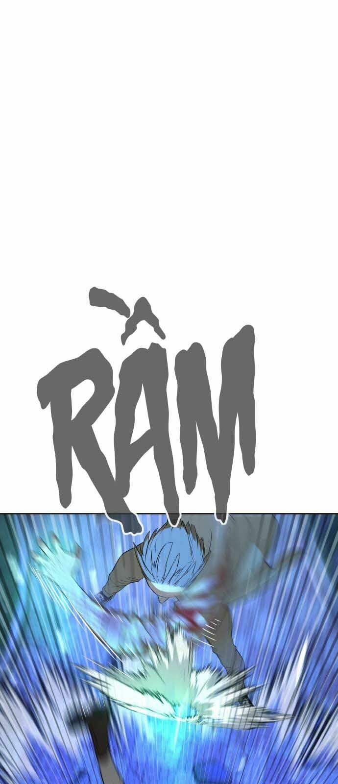 Máu trắng chapter 29 34