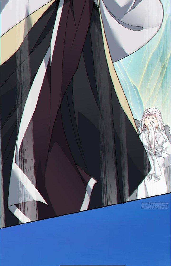 đồ đệ của ta đều là trùm phản diện chapter 90 50