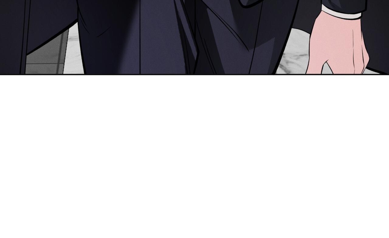 luân đôn trong màn đêm chapter 16 207