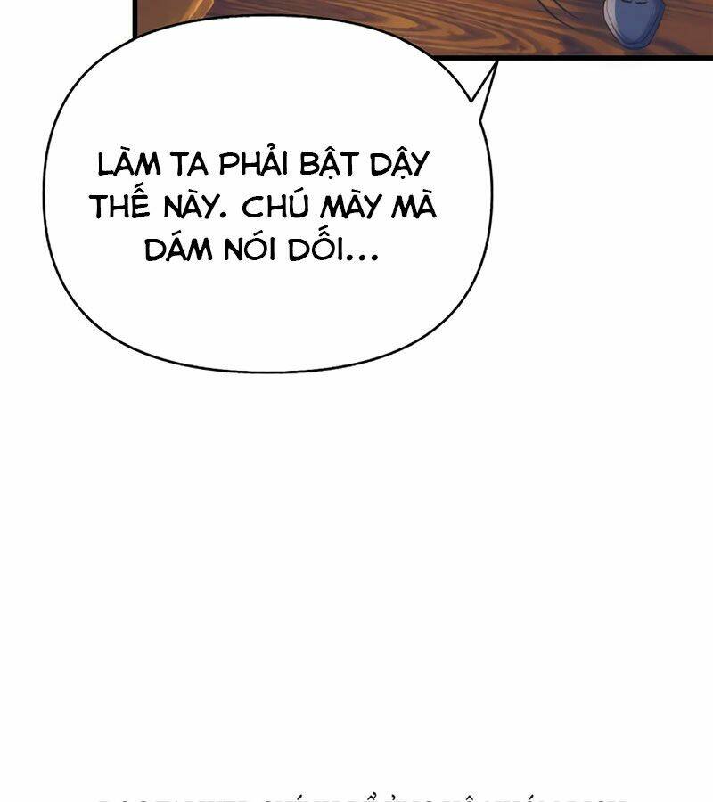 tu sĩ trị liệu của thái dương giáo chapter 15 155