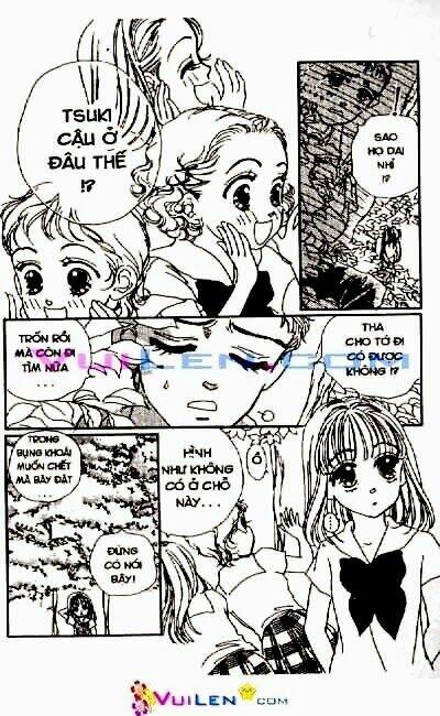 công chúa nhân ngư chapter 1 96