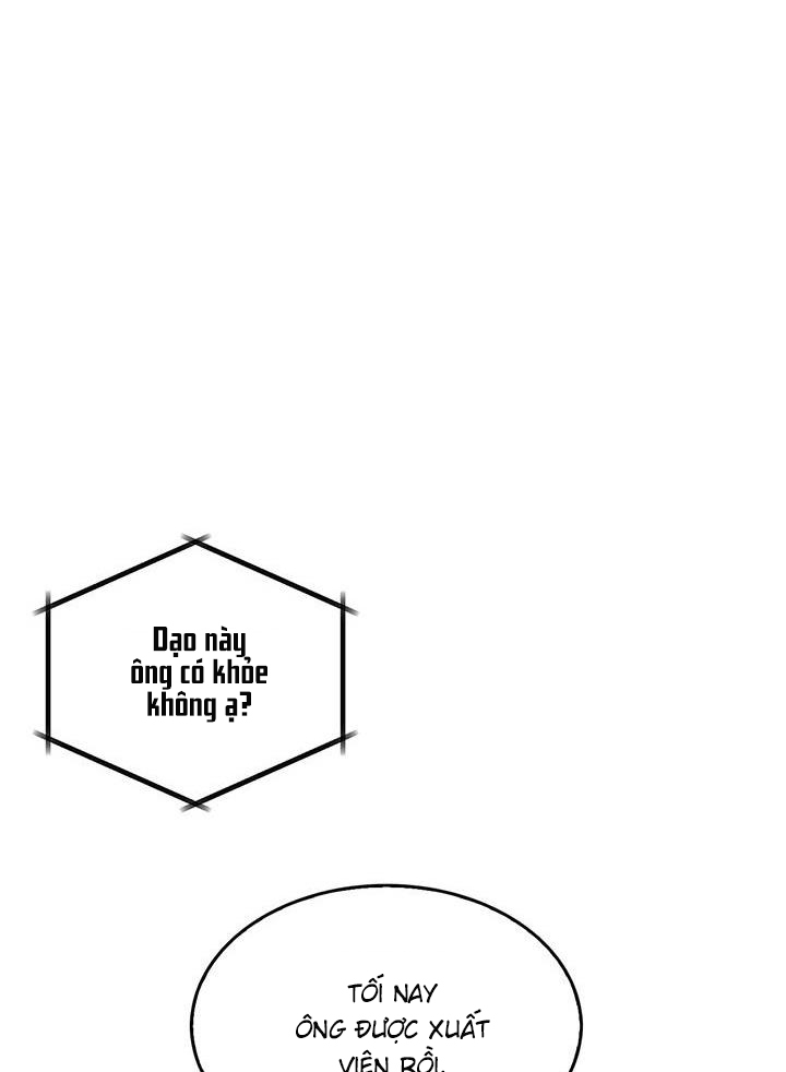 tái sinh [bl manhwa] chapter 49 64