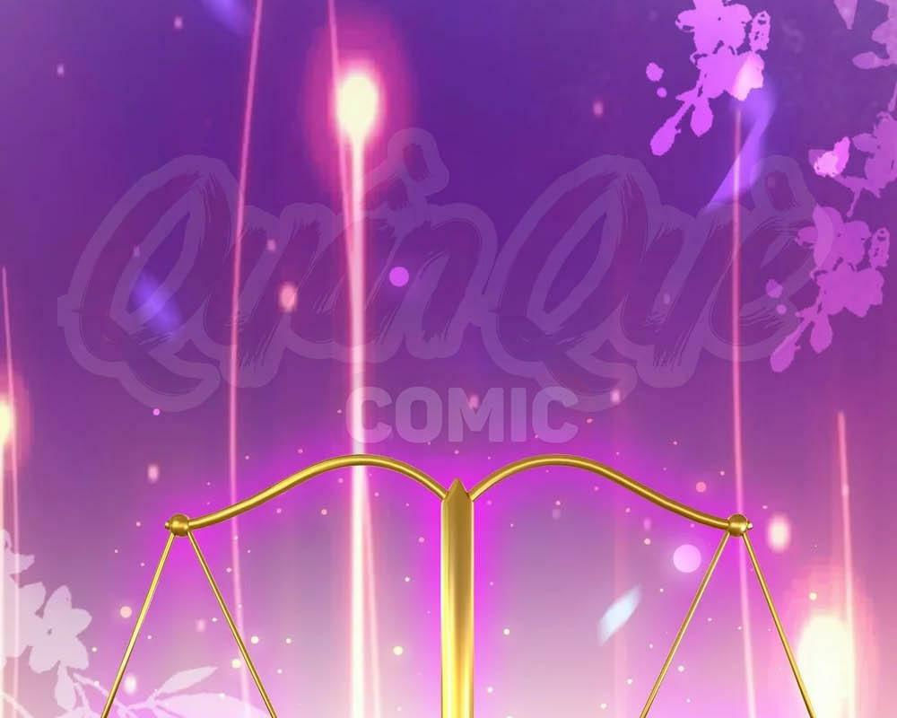 tối cường vận đào hoa chapter 100 52