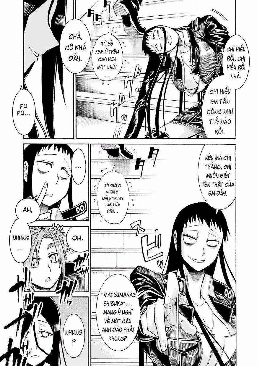 murcielago chapter 51 23