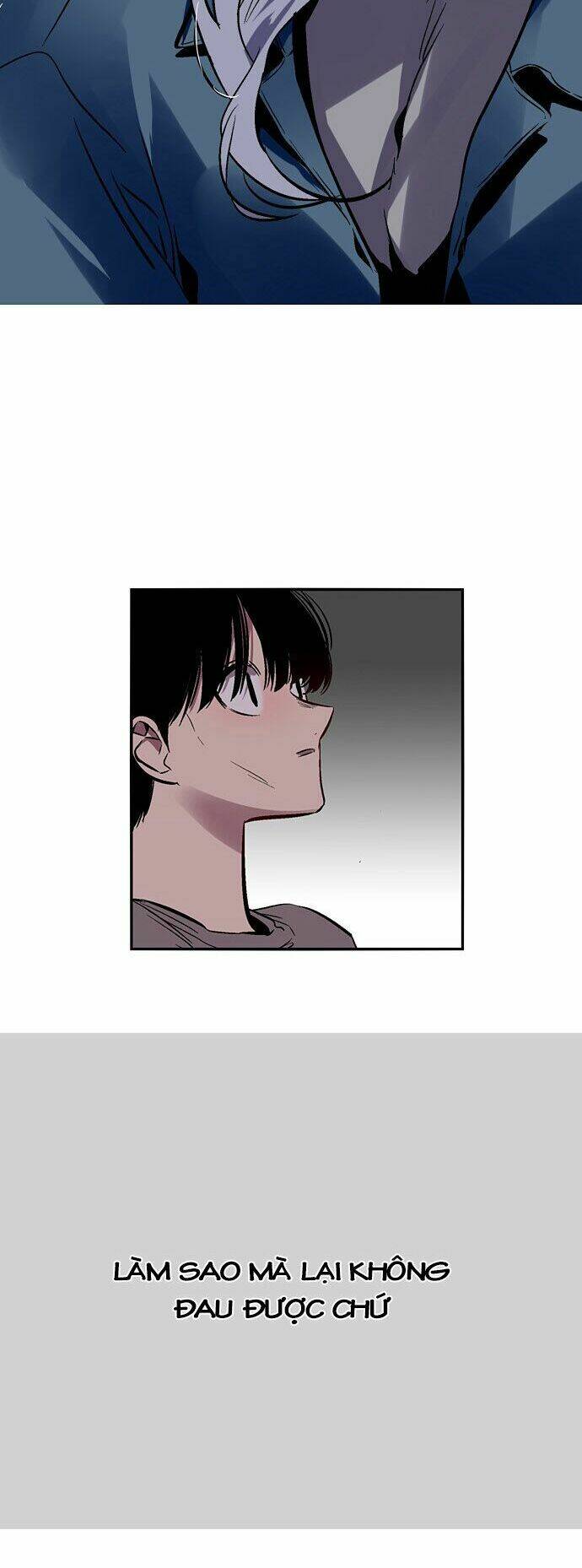 người máy hủy diệt chapter 113 14