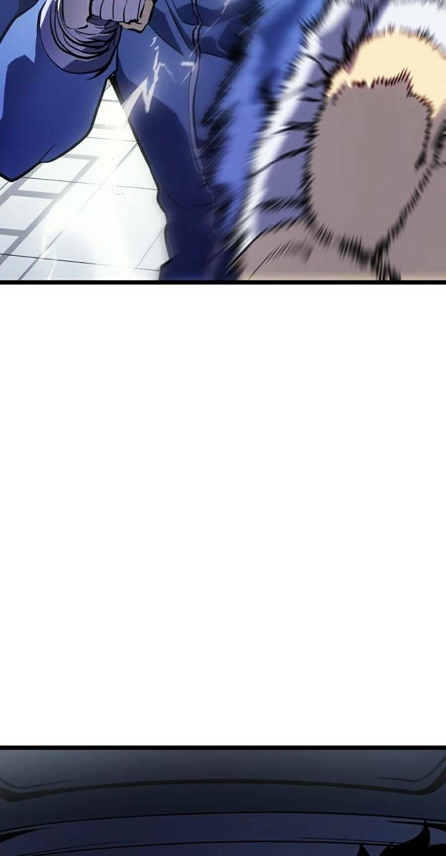 solo leveling 2 chapter 69 116