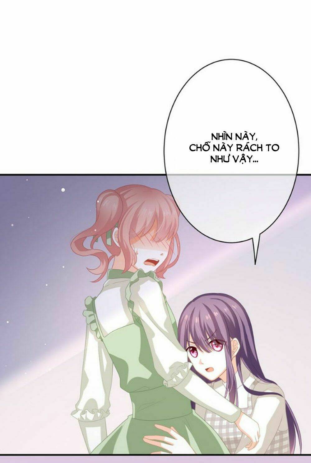 tiệm may luyến sắc chapter 7 50