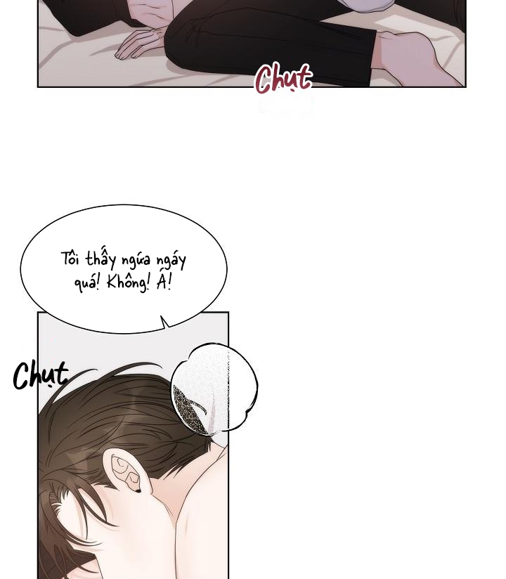 chuyện tình manhattan chapter 25 19