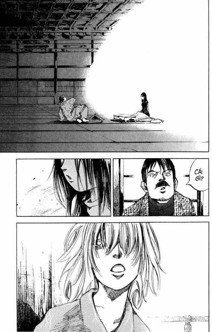 skyhigh karma chapter 4 11