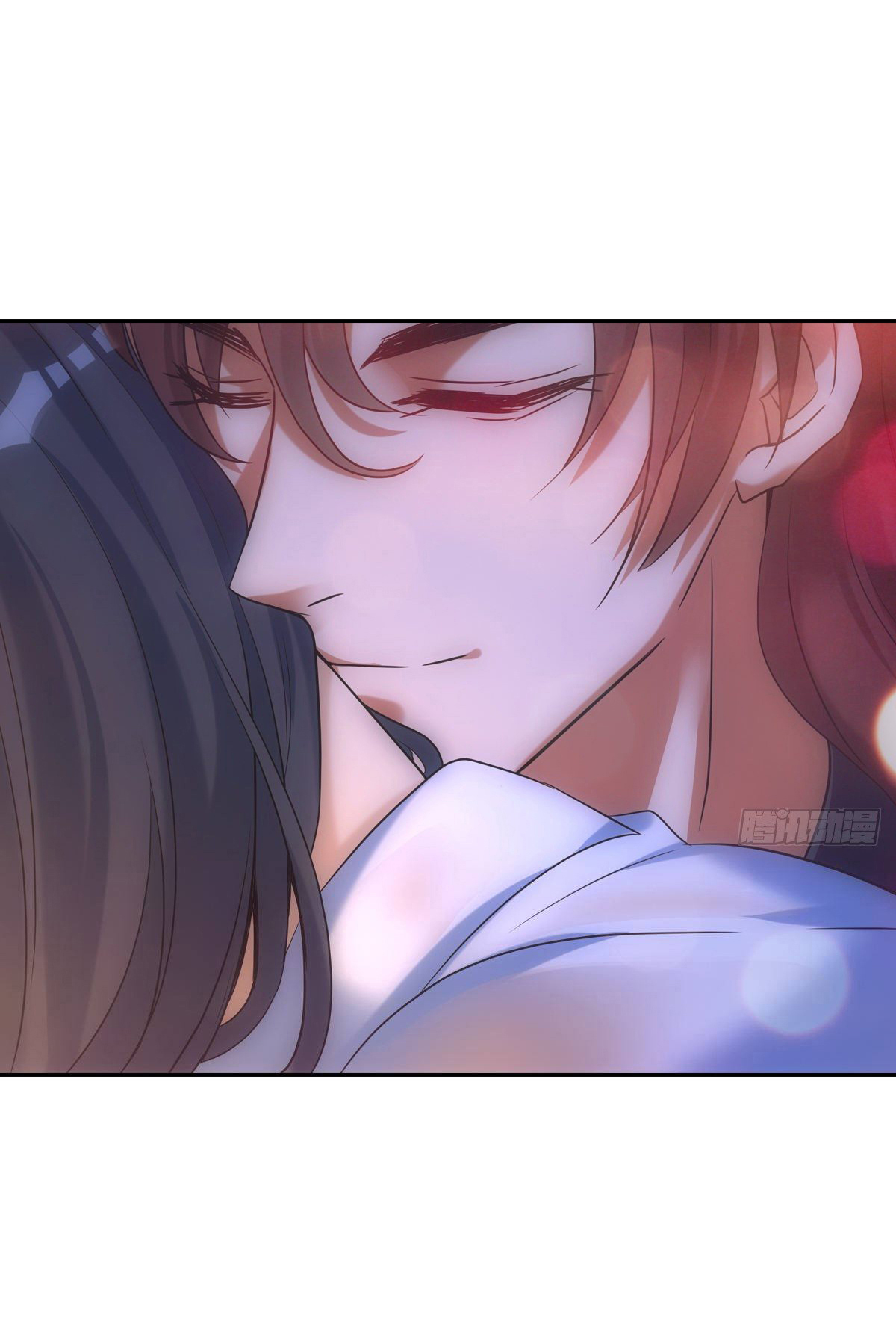 khi sư - umee chapter 19 26