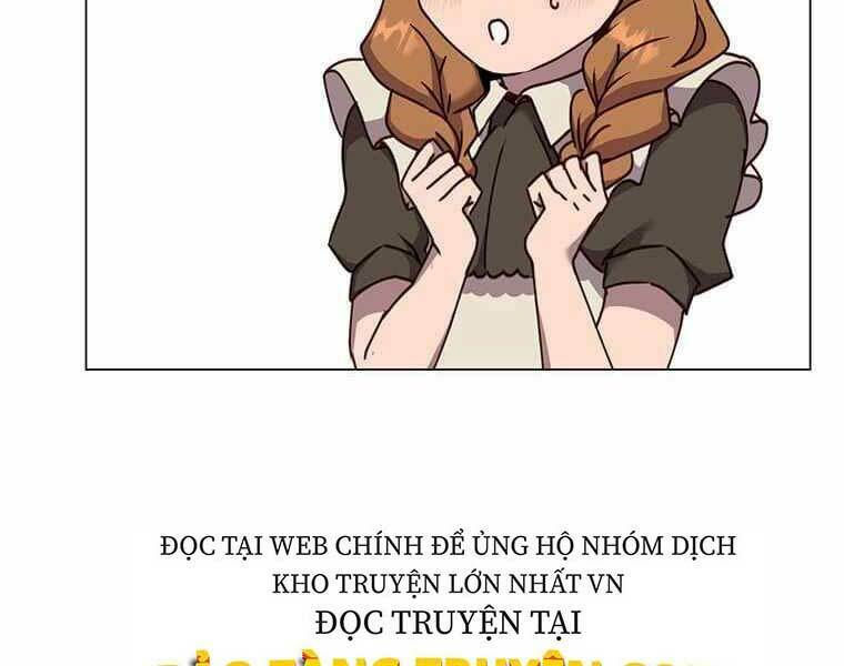 Anh Hùng Mạnh Nhất Trở Lại chapter 57 78