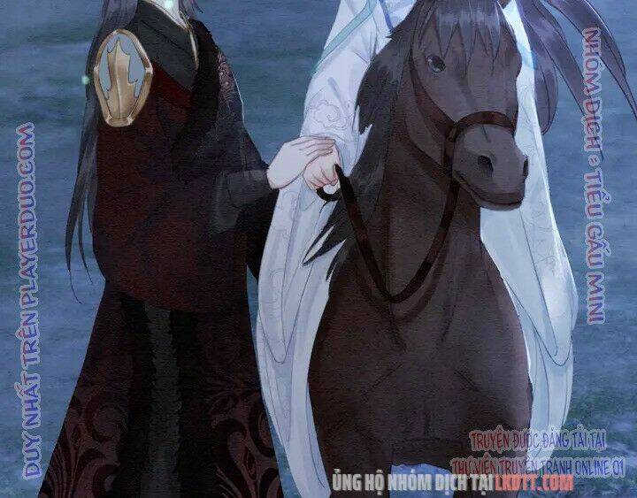 trọng sinh bá sủng nhiếp chính vương quá mạnh mẽ chapter 140 96