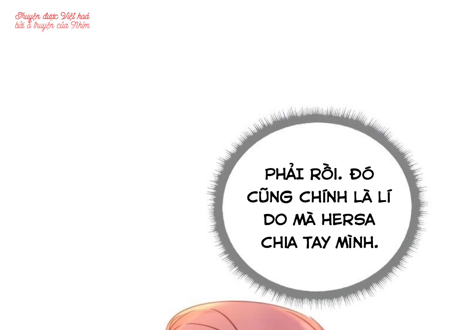 mù quáng vì yêu anh chapter 3 23