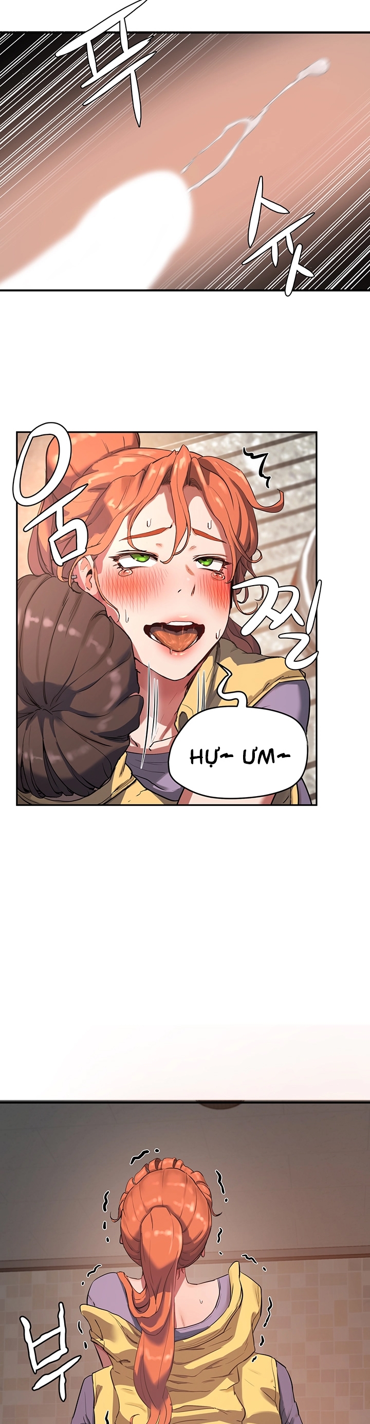 mùa hè đáng nhớ chapter 6 19