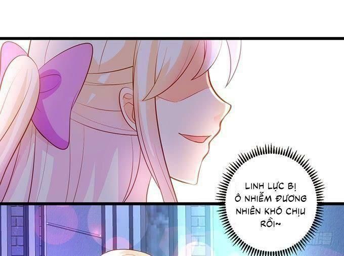 hồ tiên hung bạo chapter 96 64