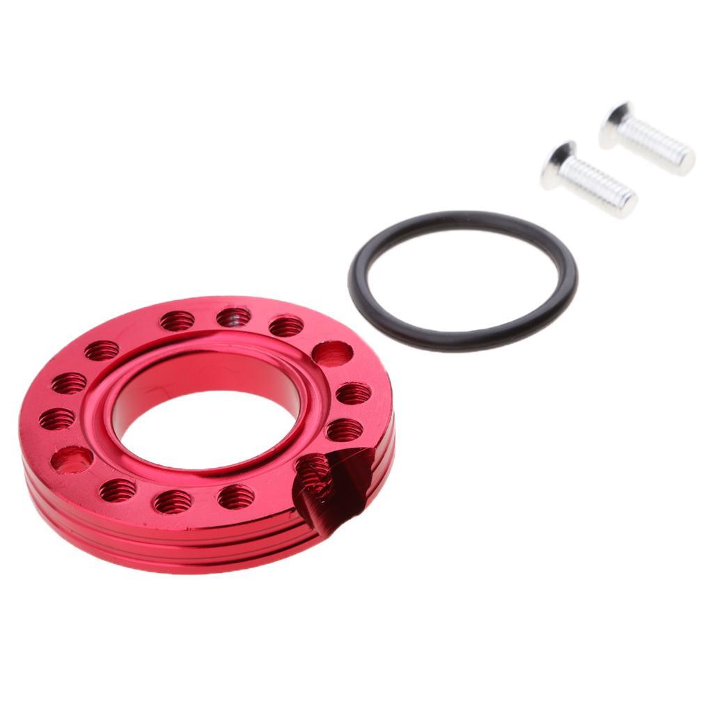 26mm Carburetor Manifold Plate for Dirt Bike ATV
