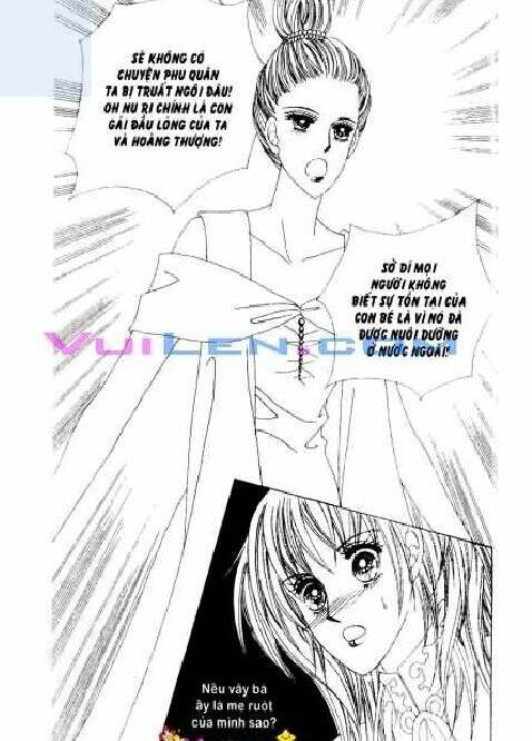 personalized princess chapter 6 116