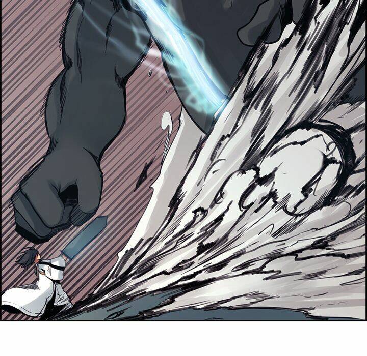 dâm dục hùng chapter 37 26