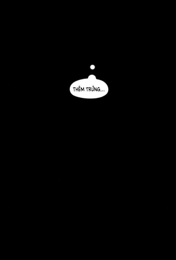 Nari Ở Nhà Đối Diện chapter 40.2 - Trang 29