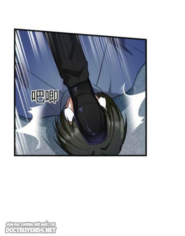 Bỏ Làm Simp Chúa, Ta Có Trong Tay Cả Tỉ Thần Hào chapter 16.1 10