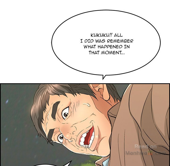 a killer woman chapter 33 101