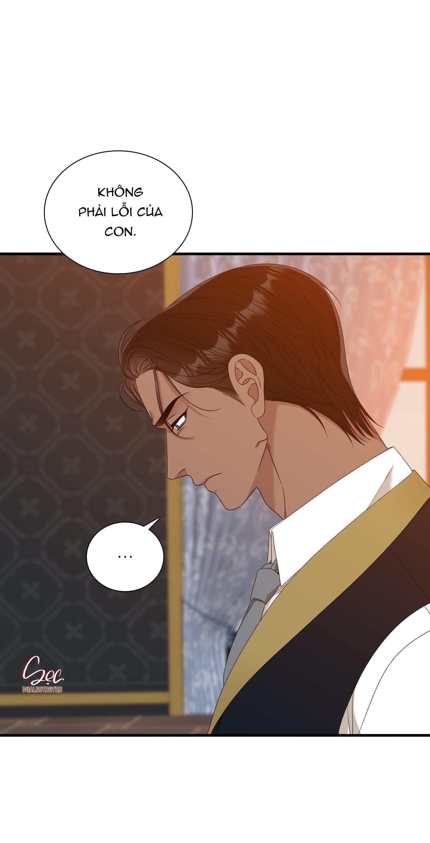 smyrna và capri chapter 61 26