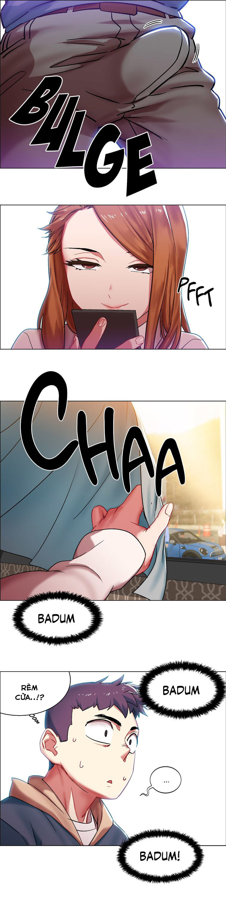 rental girls chapter 4 19