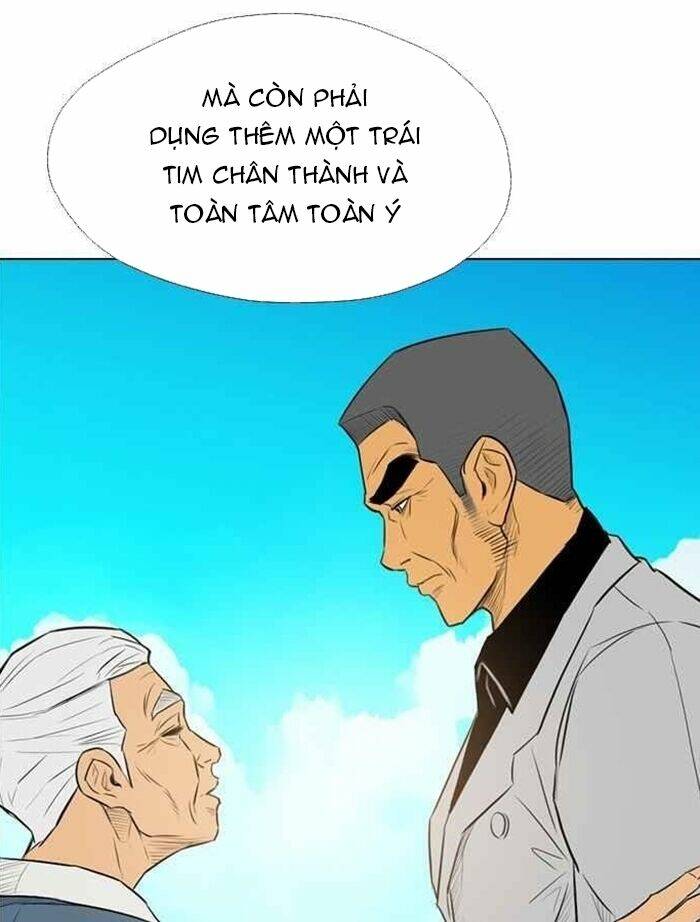 kẻ hồi sinh chapter 152 90