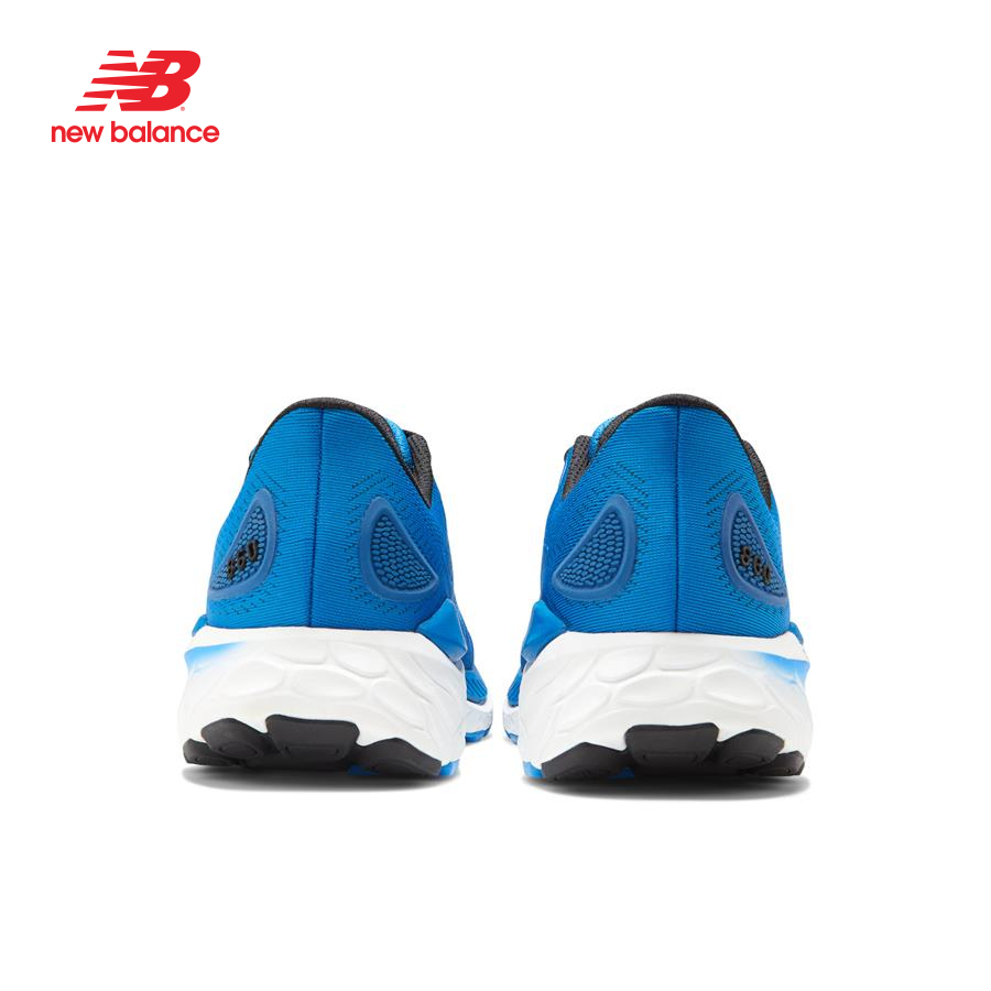 Giày thể thao nam New Balance 860 Running Neutral - M860B13