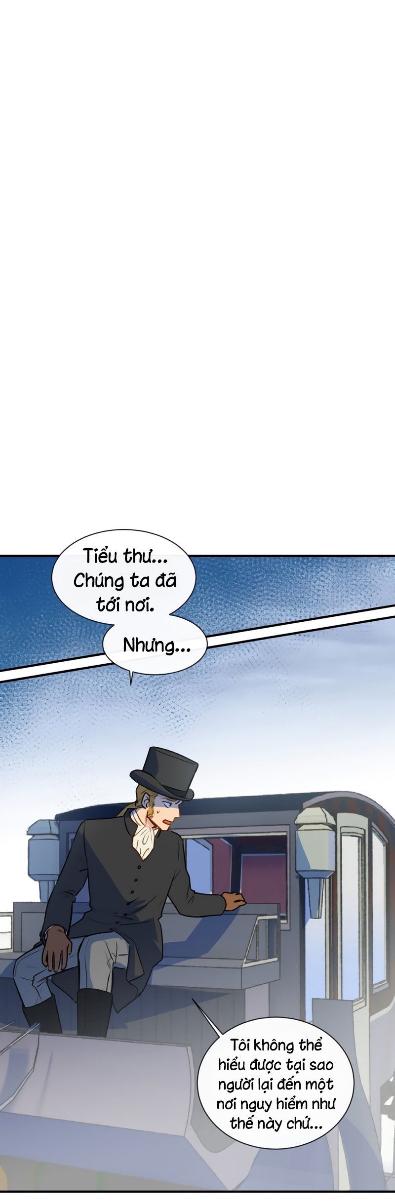 bản khế ước với nữ công tước ác ma chapter 6 21