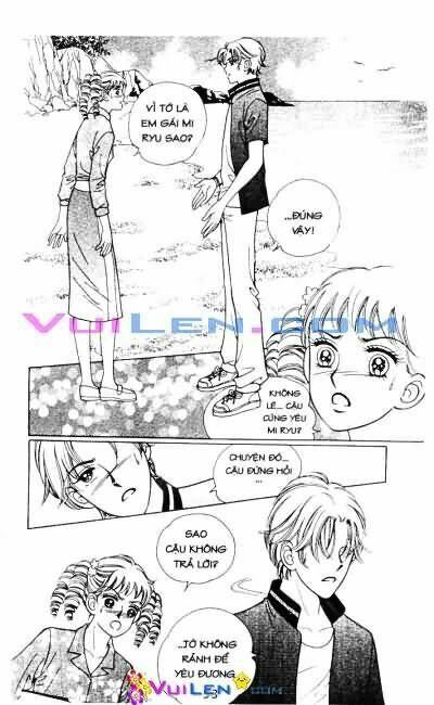 hợp đồng nô lệ chapter 8 53