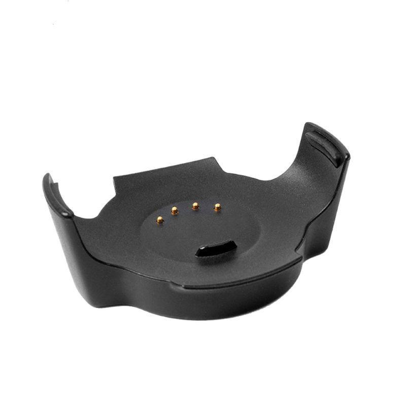 Đế Sạc Không Dây Cho Đồng Hồ Thông Minh Xiaomi Huami Amazfit Pace
