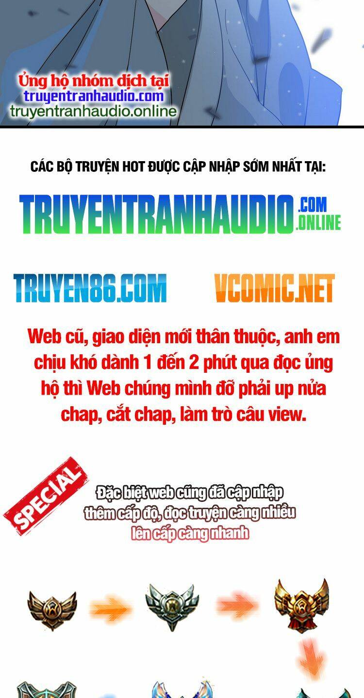 ta xuất sơn liền vô địch chapter 2 79