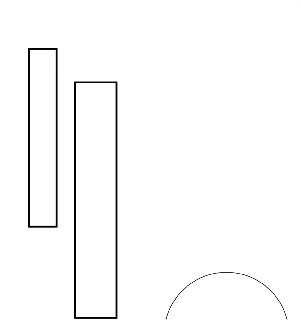 nhiệm vụ này thật muốn lấy mạng chapter 1 13