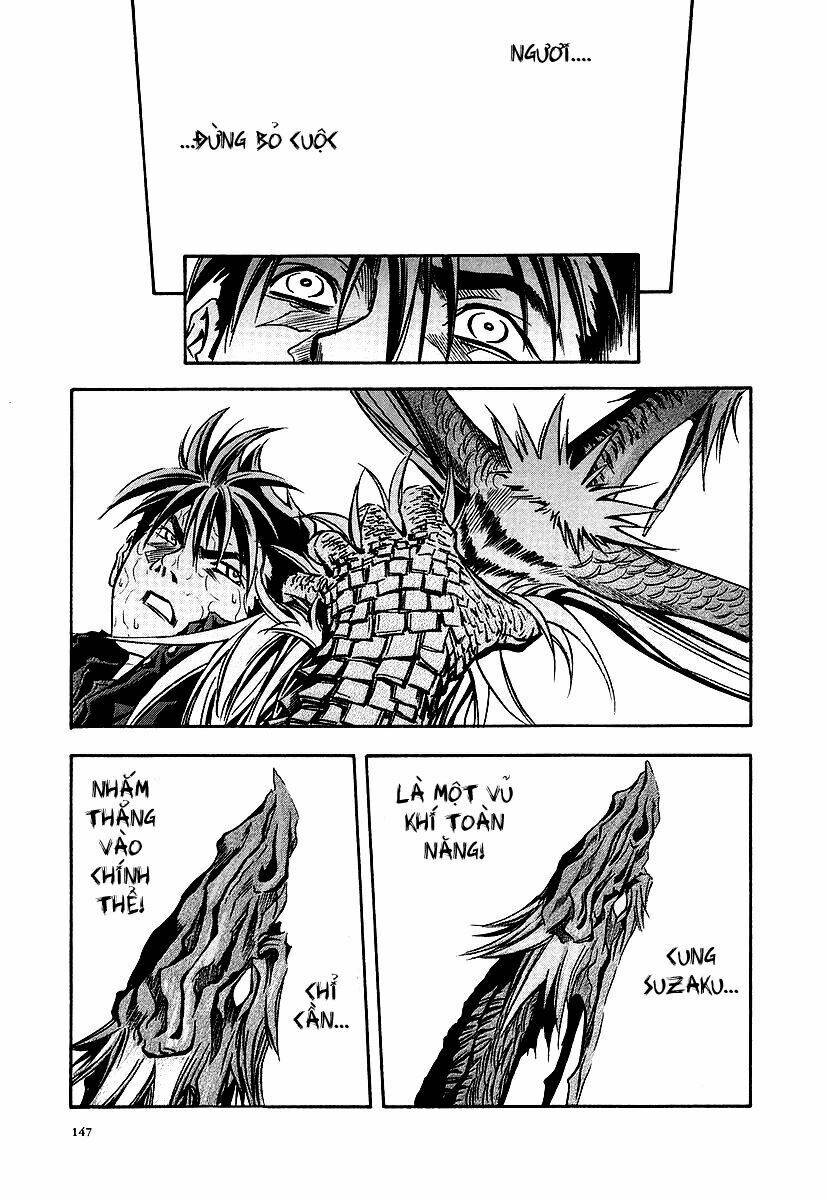 otogi matsuri chapter 36 31