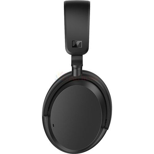 Tai nghe chụp tai Bluetooth Sennheiser Accentum Wireless ACAEBT - Hàng chính hãng