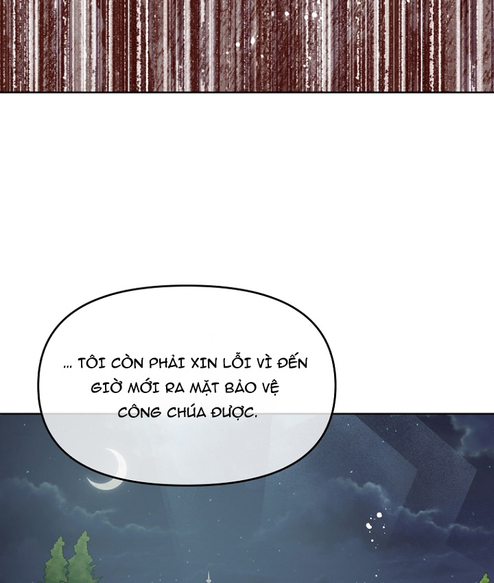 đừng đặt tình cảm mình vào cuốn sách đó chapter 27.1 50