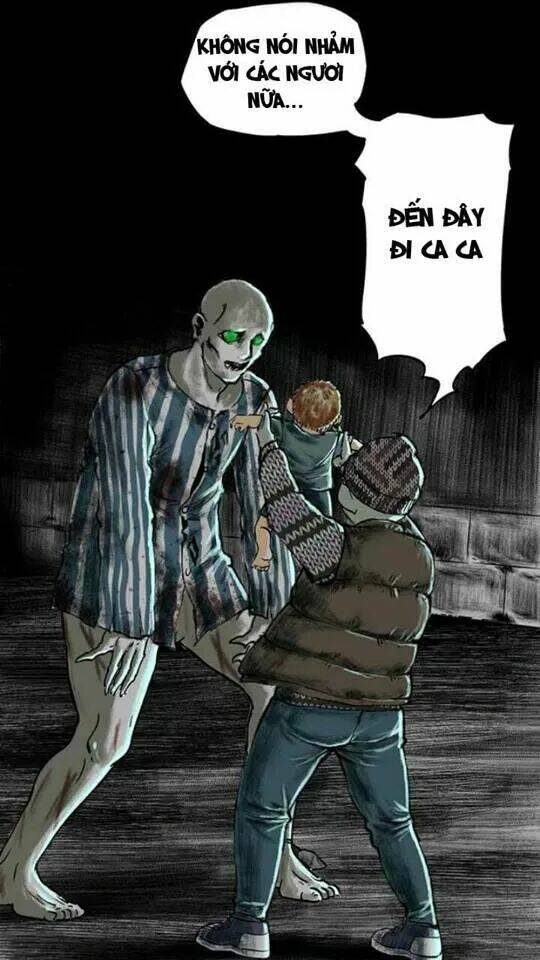 trấn thái bình chapter 20 62