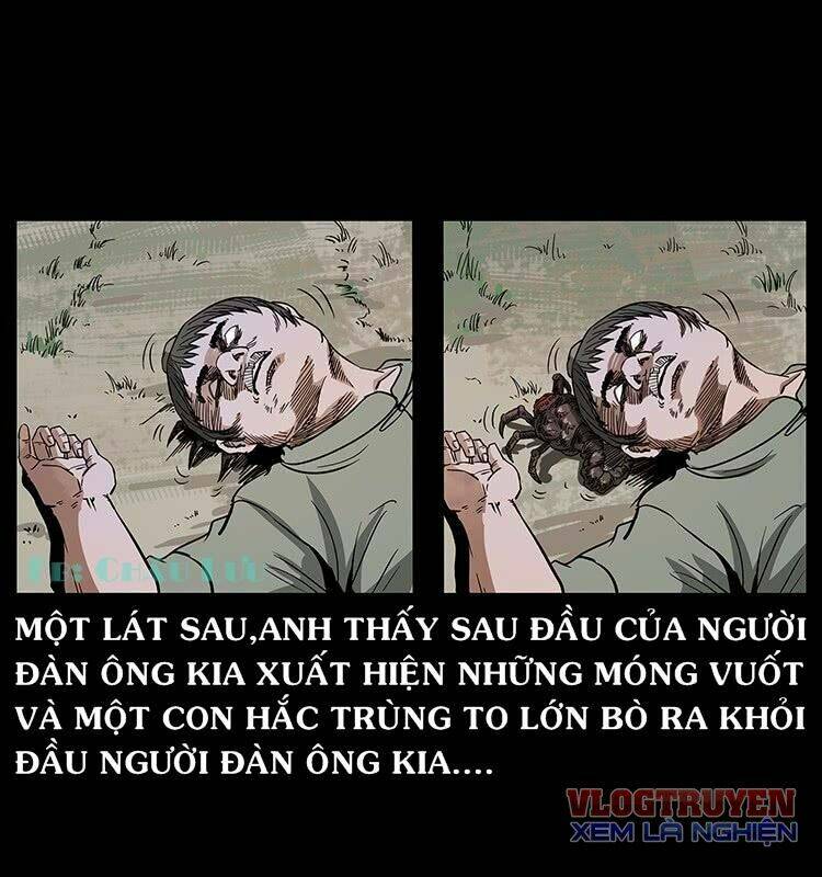 tiên sơn truyền kỳ chapter 7 40