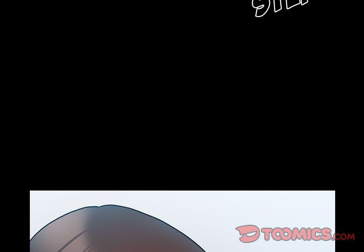 luật nhân quả chapter 39 4